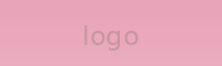 建站侠 Logo