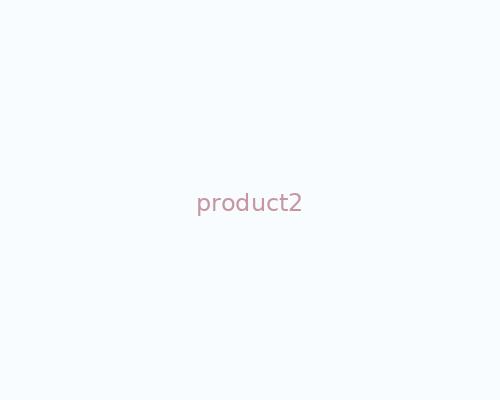 多终端自适应网站开发