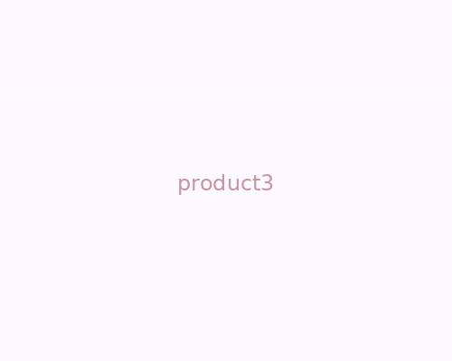 简约高级 UI 界面设计